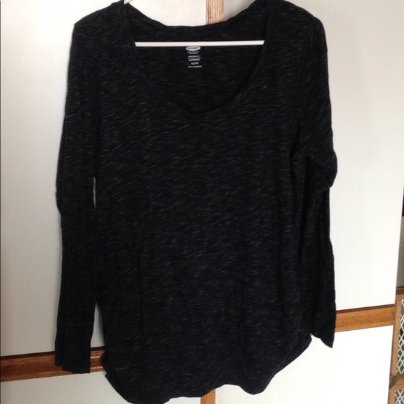 Old navy maternity - Picture 1 of 2